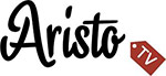 aristo_TV_logo_SK_www