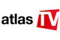 Atlas TV (Czarnogóra).jpg