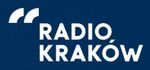 Radio Kraków Polskie Radio