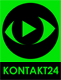 TVN24: Kontakt24 z nową aplikacją mobilną