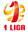 Piłka nożna: Polska 1. liga oficjalnie w Polsacie