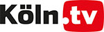 Köln.tv Koeln.tv Köln tv Koeln tv