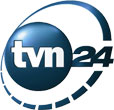 TVN24 po testach w Cyfrowym Polsacie