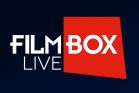Platforma VOD Filmbox Live dla klientów Orange
