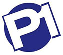 Polonia1 Polonia 1 logo od 17 stycznia 2015 roku