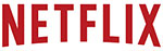 Kudelski i Netflix rozwiązują patentowe spory