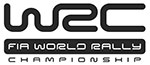 WRC z Robertem Kubicą w Polsacie Sport Extra