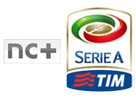 Juventus z Milanem w klasyku Serie A w nc+