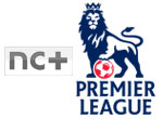 Crystal Palace - Manchester City w Premier League w nc+