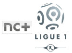 23.05 Ligue 1 w ramach Multifoot na antenie nSport+