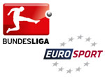Wraca Bundesliga w Eurosporcie 2: 18. kolejka