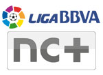 La Liga przed El Clasico: Real - Levante i Barcelona - Eibar