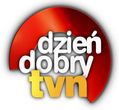 TVN Dzień Dobry TVN