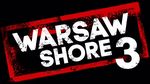 MTV Polska Warsaw Shore - Ekipa z Warszawy 3