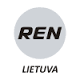 Ren TV Litwa.png