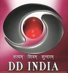 DD_India_TV_logo_150px
