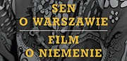 Filmowa biografia Czesława Niemena w DKF Maciste