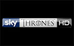 Sky Thrones HD