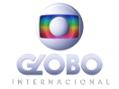 TV Globo.JPG