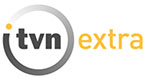iTVN Extra TVN International Extra