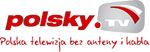 Polsky.tv