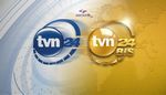 TVN24 TVN 24 TVN24 Biznes i Świat TVN 24 Biznes i Świat