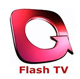 Flash_TV_logo_160px