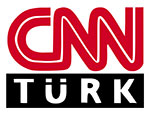 CNN Turk