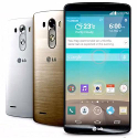 LG G4 w II kwartale 2015 roku?
