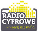 Radio cyfrowe DAB+
