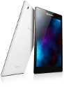 Nowe tablety Lenovo TAB 2 A7 dostępne w Polsce