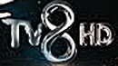 tv8_HD_logo_130px