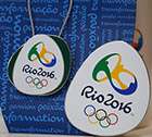 Nie będzie 4K z Igrzysk Olimpijskich w Rio?