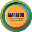 TVP Sport Maraton Festiwal Telewizyjnych Filmów Sportowych