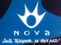 Nowy transponder pakietu Nova