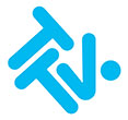 TTV - nowe logo wiosna 2015