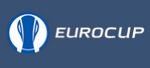 EuroCup: Mecze w TVP Sport i Eurosporcie 2