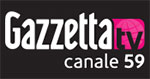 Gazetta TV