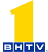 MKTV i BHT1 zmieniają transponder