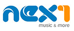 nex1_tv_logo_150px
