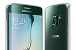 Galaxy S6 i Galaxy S6 Edge w salonach Plusa
