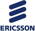 Ericsson z rozwiązaniem dla usługi Tata Sky 4K