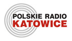 Infostrada w Radiu Katowice