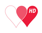 Love HD od marca 2015 roku kanał firmy 1 Plus 1 Equals 10 Ltd. Marcina Hoszowskiego