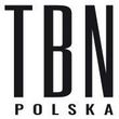 TBN Polska Trinity Broadcasting Network  od lutego 2015 roku