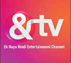 Zee_&TV_logo_140px