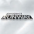 TVN Project Runway