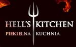 Polsat Hell's Kitchen - Piekielna Kuchnia