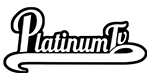 Platinum TV