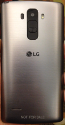 LG G4 razem z LG G4 Note?
